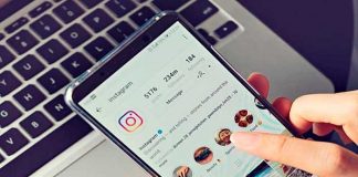 Nueva función de Instagram, la plataforma podrá agregar música al feed