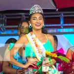 Nueva Segovia elegirá a su Reina del Verano “Nicaragua en Victorias 2022” Nueva Segovia elegirá a su Reina del Verano “Nicaragua en Victorias 2022”