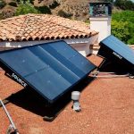 Bill Gates financia empresa de hidropaneles que fabrican agua a partir del aire Bill Gates financia empresa de hidropaneles que fabrican agua a partir del aire