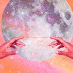 Cómo afecta cada signo del zodiaco la luna nueva en Aries 2022