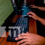 Presentan los avances de las Escuelas Municipales de Oficios