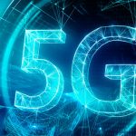 Las compañías de China exhiben sus credenciales 5G en Barcelona.