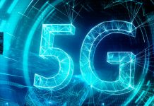 Las compañías de China exhiben sus credenciales 5G en Barcelona Las compañías de China exhiben sus credenciales 5G en Barcelona.