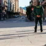 España atrapa a la defraudadora británica más buscada por fraude