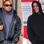 Kanye West 'entierra vivo' a Pete Davidson