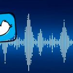 Twitter realiza pruebas para implementar sección Podcast Twitter realiza pruebas para implementar con sección Podcast