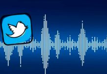 Twitter realiza pruebas para implementar sección Podcast Twitter realiza pruebas para implementar con sección Podcast