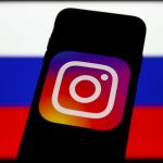 Rusia está listo para su propio Instagram: traerá funciones novedosas