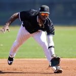 cactus, liga, arizona, grandes, florida,