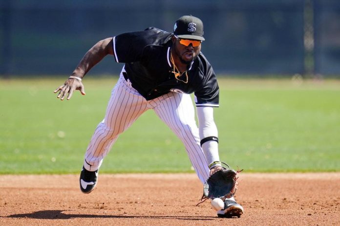 cactus, liga, arizona, grandes, florida,