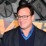 Prohíben divulgar videos y fotografías sobre la muerte de Bob Saget