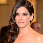 Esta es la razón del porqué Sandra Bullock se retira de la actuación
