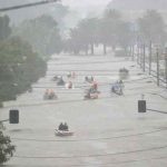 13 fallecidos en Australia y "alerta máxima" en Sidney por inundaciones