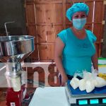 Gobierno de Nicaragua fomenta el desarrollo de emprendedores en Jinotega Emprendedores de Jinotega son protagonistas de los programas de Gobierno