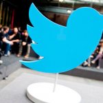 Twitter anuncia el regreso de sus empleados a las oficinas Twitter anuncia el regreso de sus empleados a las oficinas.