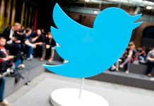Twitter anuncia el regreso de sus empleados a las oficinas Twitter anuncia el regreso de sus empleados a las oficinas.
