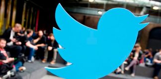 Twitter anuncia el regreso de sus empleados a las oficinas.