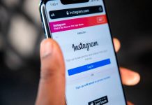 ¿Como evitar el spam de los sorteos falsos en Instagram? ¿Como evitar el spam de los sorteos falsos en Instagram?