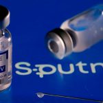 1 millón de vacunas vencidas contra COVID-19 en Guatemala 1 millón de vacunas vencidas contra COVID-19 en Guatemala