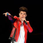 Mario Bautista lanza disco de estudio