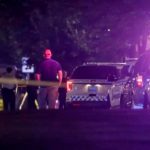 Estados Unidos: Nuevo tiroteo deja al menos cinco personas muertas Estados Unidos: Nuevo tiroteo deja al menos cinco personas muertas.