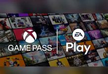 ¡Xbox Games añade 7 fantásticos juegos a su lista! Xbox Games
