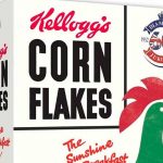 Corn Flakes: Cereales inventados para luchar contra la masturbación Corn Flakes: cereales inventados para luchar contra la masturbación