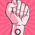 Día internacional de la Mujer