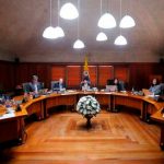 Incluirán género «no binario» en documentos de identidad en Colombia Incluirán género "no binario" en documentos de identidad en Colombia