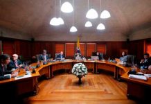 Incluirán género "no binario" en documentos de identidad en Colombia
