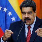 ¿Tardó demasiado?, la visita del Gobierno de EE.UU. a Venezuela ¿Tardó demasiado?, la visita del Gobierno de EE.UU. a Venezuela
