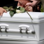 Pareja en discusión asesina de un golpe a su bebé de año y medio