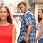 Conoce las cinco razones por las que los hombres son infieles según la psicología Razones por las que los hombres son infieles según la psicología