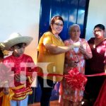 Familias de León adquieren su vivienda dignas por parte de las autoridades Familias adquieren sus viviendas dignas en León