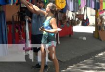 Arte, artesanía y souvenirs en la Isla de Ometepe Arte, artesanía y souvenirs en la Isla de Ometepe