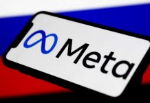 Meta capacita politicos de Australia
