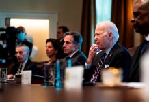 Prácticas antiterrorista de Estados Unidos es cuestionado por la ONU Prácticas antiterrorista de Estados Unidos es cuestionado por la ONU