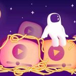 Medios de comunicación apuestan por usar Odysee, el YouTube de alternativa anticensura