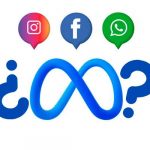 Australia denuncia a la matriz de Facebook por anuncios engañosos Australia denuncia a la matriz de Facebook por anuncios engañosos