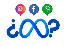 Australia denuncia a la matriz de Facebook por anuncios engañosos Australia denuncia a la matriz de Facebook por anuncios engañosos