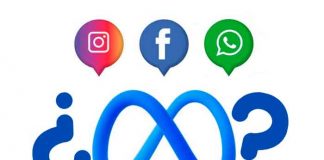 Australia denuncia a la matriz de Facebook por anuncios engañosos
