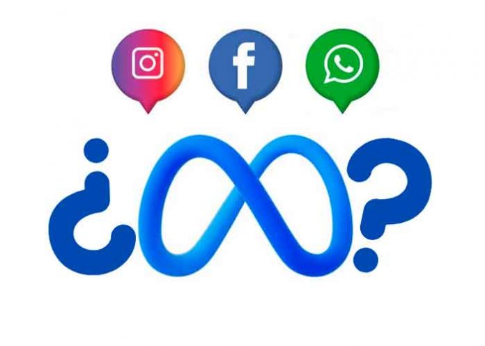 Australia denuncia a la matriz de Facebook por anuncios engañosos