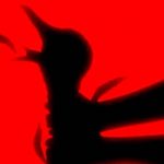 Si quieres vivir sin mucho estrés, masturbate que eso te cambia la vida La masturbación ayuda a disminuir el estrés