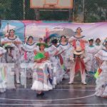 Comienzan las fiestas patronales, en San José de los Remates