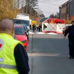 Bélgica: Sujeto arrolló con su vehículo a un grupo de personas, dejando seis muertas Seis personas muertas en carnaval de Bélgica