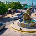 Tres indígenas wayuu son asesinados en Maicao, Colombia