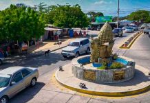 Tres indígenas Wayuu son asesinados en Maicao, Colombia Tres indígenas wayuu son asesinados en Maicao, Colombia