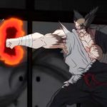 Netflix estrenará un anime basado en la saga ‘Tekken’ el mítico videojuego Netflix estrenará un anime basado en la saga 'Tekken'