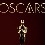 Conoce a los cantantes que se presentarán en la ceremonia de los Oscar Conoce a los cantantes que se presentarán en la ceremonia de los Oscar