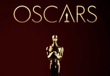 Conoce a los cantantes que se presentarán en la ceremonia de los Oscar